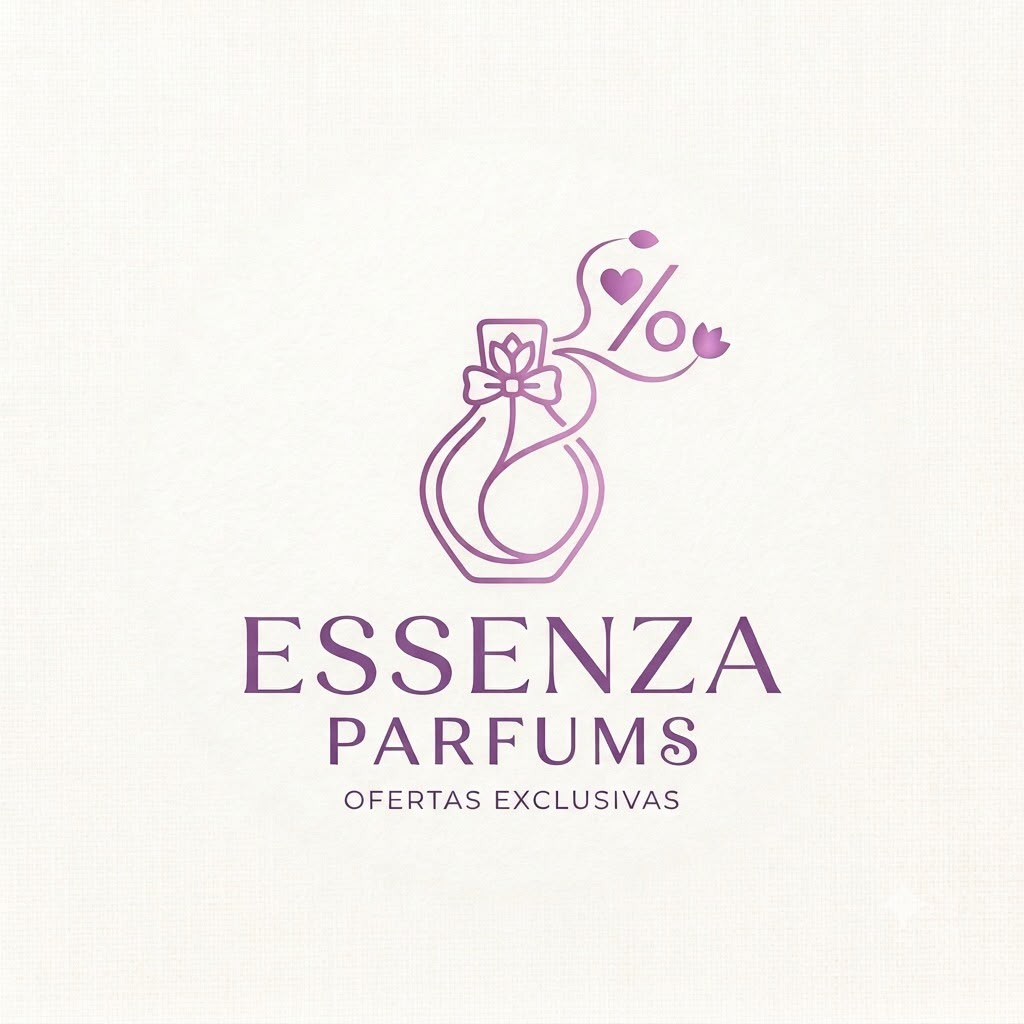 Essenza Parfums